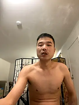 mading7 online show from 12-15-25, 09:52