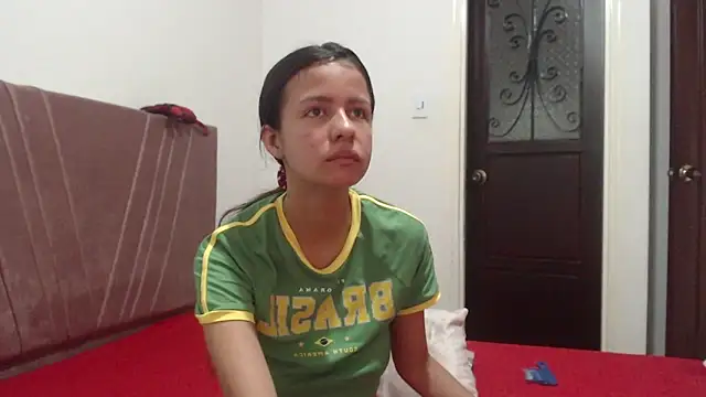 nathaly jones  online show from 12-15-25, 12:31