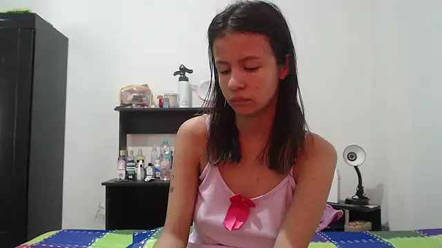 Snapshot of nathaly_jones_ chatting on 07-06-26, 03:03 nathaly jones online show from 07-06-26, 03:03