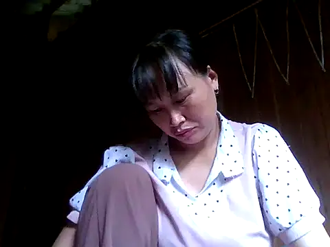 maple694 online show from 09-14-25, 03:49