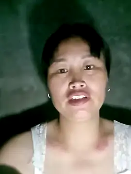 maple694 online show from 09-16-25, 10:49