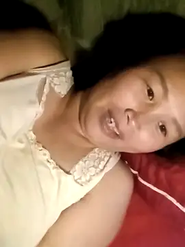 maple694 online show from 09-24-25, 11:57