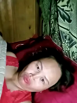 maple694 online show from 10-01-25, 01:50