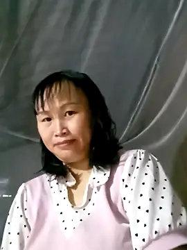 maple694 online show from 10-03-25, 02:25