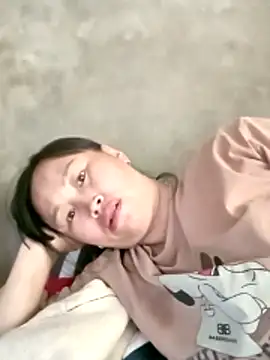 maple694 online show from 10-13-25, 08:47