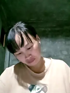 maple694 online show from 10-15-25, 03:12