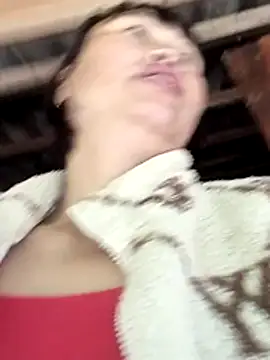 maple694 online show from 11-02-25, 02:36