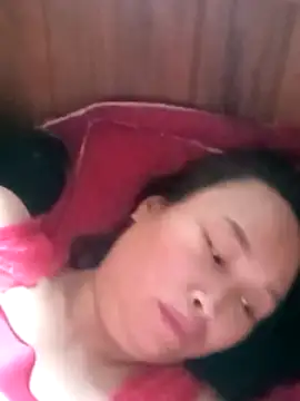 maple694 online show from 11-06-25, 01:28