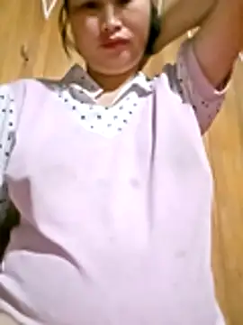 maple694 online show from 11-09-25, 10:52