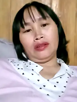 maple694 online show from 11-12-25, 12:38