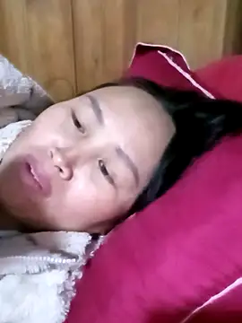 maple694 online show from 11-18-25, 11:47