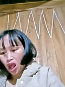 maple694 online show from 11-26-25, 11:55