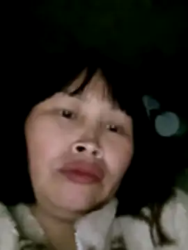 maple694 online show from 01-07-26, 01:35