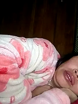 maple694 online show from 01-09-26, 09:38