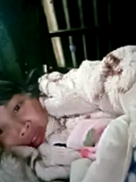 maple694 online show from 01-10-26, 09:44