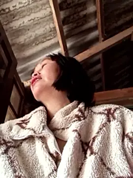 maple694 online show from 01-14-26, 02:39