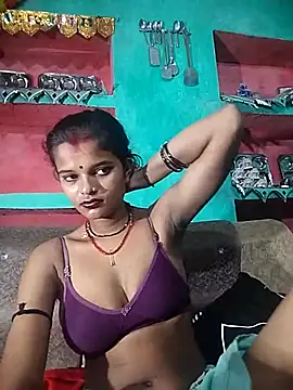 Snapshot of Maya_bhoji chatting on 09-11-25, 11:49 Maya bhoji online show from 09-11-25, 11:49