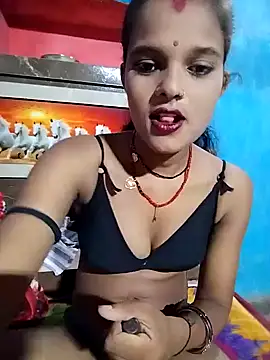 Snapshot of Maya_bhoji chatting on 09-12-25, 03:23 Maya bhoji online show from 09-12-25, 03:23