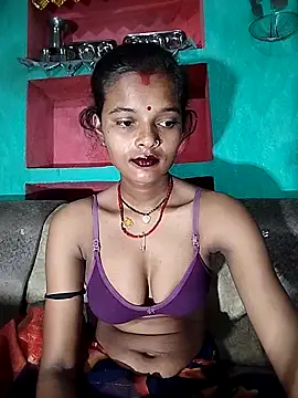 Snapshot of Maya_bhoji chatting on 10-15-25, 12:00 Maya bhoji online show from 10-15-25, 12:00