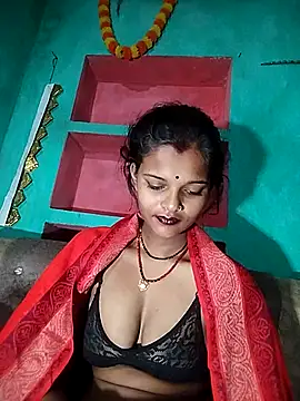 Snapshot of Maya_bhoji chatting on 11-10-25, 12:31 Maya bhoji online show from 11-10-25, 12:31