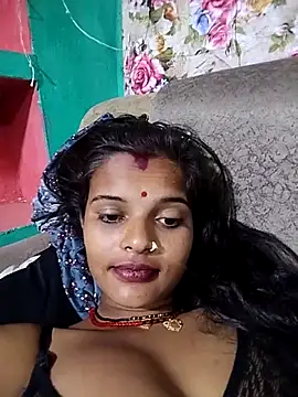 Snapshot of Maya_bhoji chatting on 11-20-25, 12:44 Maya bhoji online show from 11-20-25, 12:44