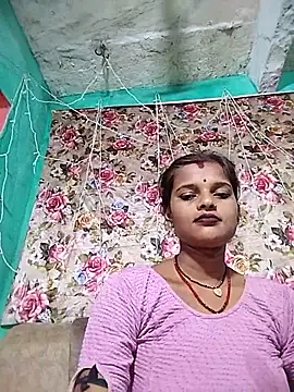 Snapshot of Maya_bhoji chatting on 11-20-25, 03:56 Maya bhoji online show from 11-20-25, 03:56