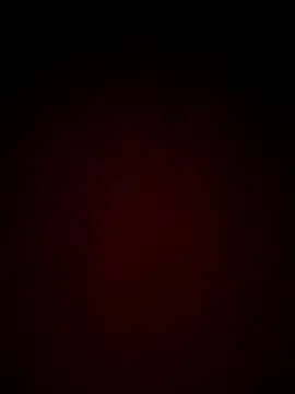 Snapshot of Maya_bhoji chatting on 12-02-25, 01:50 Maya bhoji online show from 12-02-25, 01:50