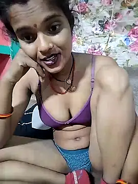 Snapshot of Maya_bhoji chatting on 12-14-25, 12:05 Maya bhoji online show from 12-14-25, 12:05