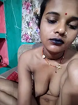 Maya bhoji online show from 01-31-26, 11:47