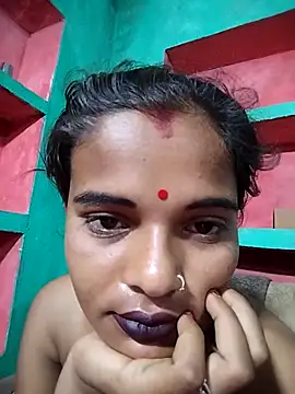 Maya bhoji online show from 02-14-26, 11:56