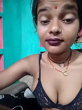 Maya bhoji online show from 03-09-26, 11:09