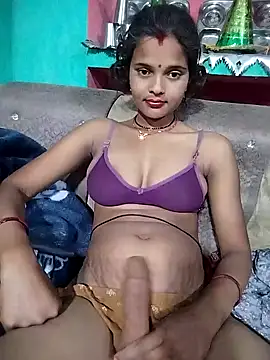 Maya bhoji online show from 04-07-26, 03:34