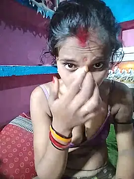 Maya bhoji online show from 06-01-26, 03:14