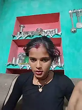 Snapshot of Maya_bhoji chatting on 06-03-26, 10:37 Maya bhoji online show from 06-03-26, 10:37