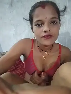 Snapshot of Maya_bhoji chatting on 06-05-26, 09:59 Maya bhoji online show from 06-05-26, 09:59