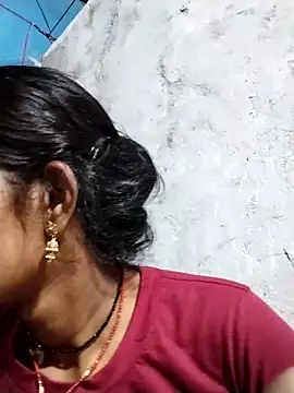 Snapshot of Maya_bhoji chatting on 06-06-26, 10:58 Maya bhoji online show from 06-06-26, 10:58