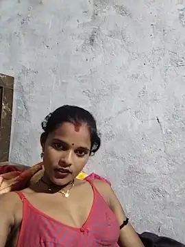 Snapshot of Maya_bhoji chatting on 06-07-26, 03:27 Maya bhoji online show from 06-07-26, 03:27