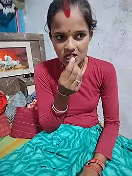 Snapshot of Maya_bhoji chatting on 06-25-26, 09:14 Maya bhoji online show from 06-25-26, 09:14