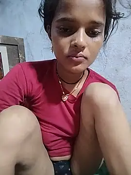Snapshot of Maya_bhoji chatting on 07-06-26, 11:07 Maya bhoji online show from 07-06-26, 11:07