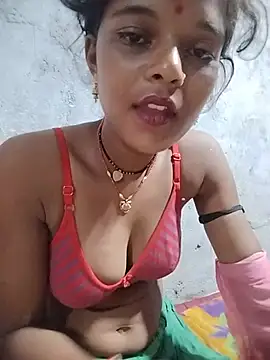Snapshot of Maya_bhoji chatting on 07-10-26, 10:56 Maya bhoji online show from 07-10-26, 10:56