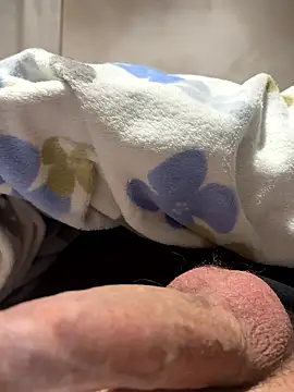 elcalabacin online show from 01-18-26, 10:02