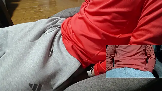 Yasu2000 online show from 03-15-26, 10:21