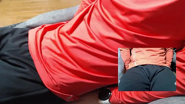 Yasu2000 online show from 04-29-26, 01:53