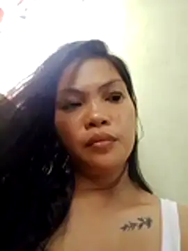 missluvv online show from 03-22-26, 07:01