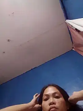 missluvv online show from 04-10-26, 05:45