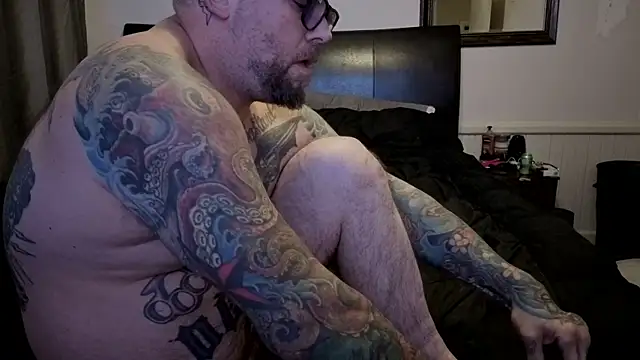 Snapshot of pantyhoselover54 chatting on 10-30-25, 01:07 pantyhoselover54 online show from 10-30-25, 01:07