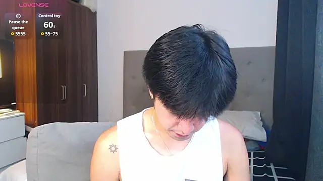 Addictiveboi online show from 09-12-25, 05:40