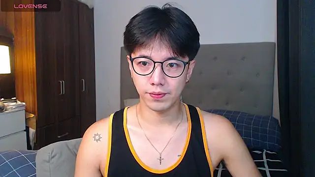 Addictiveboi online show from 09-24-25, 03:43