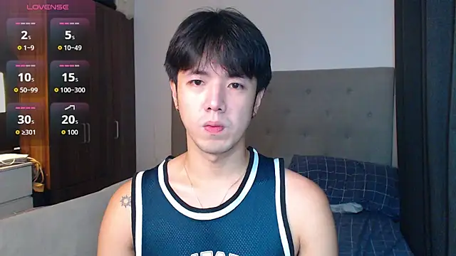 Addictiveboi online show from 10-21-25, 03:29