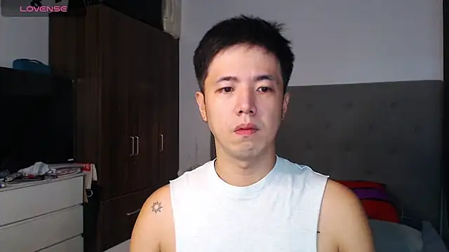 Addictiveboi online show from 02-06-26, 03:44